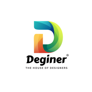 BRC-Group-14-300x300