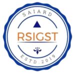RSIGST-iigst-1