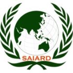 SAIARD-Logo