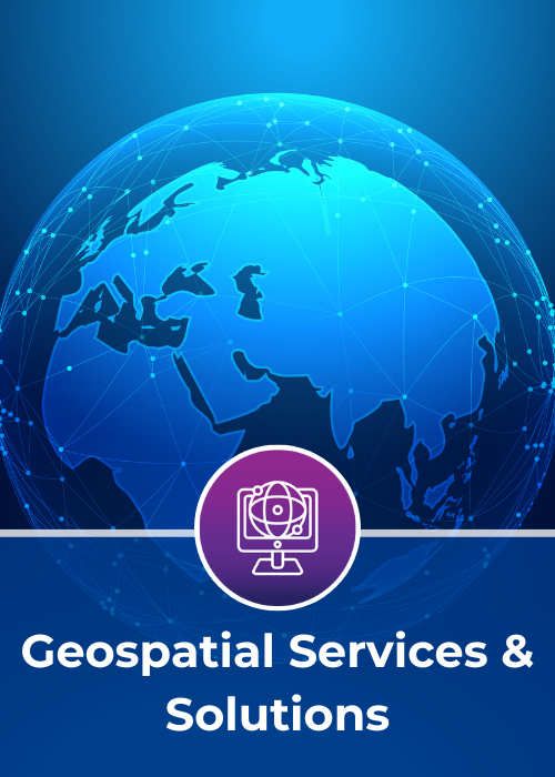 Software Development