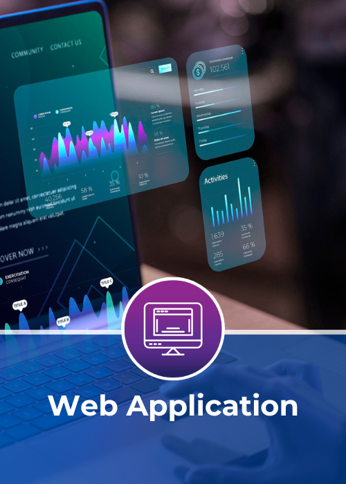 Software Development