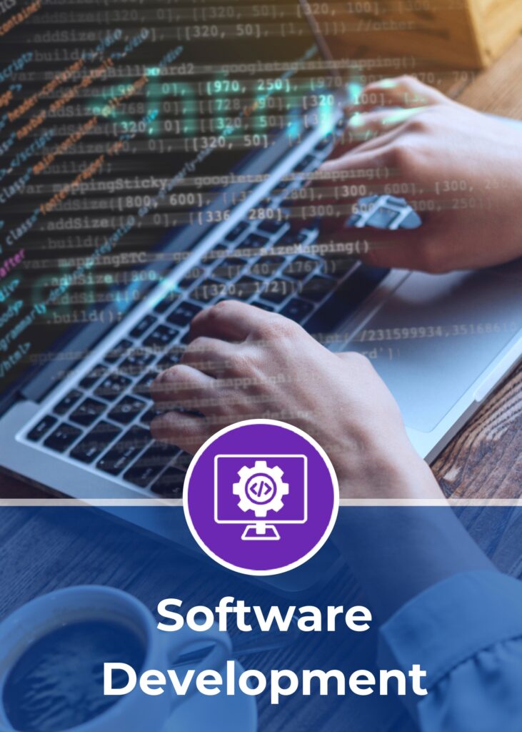 Software Development_page-0001