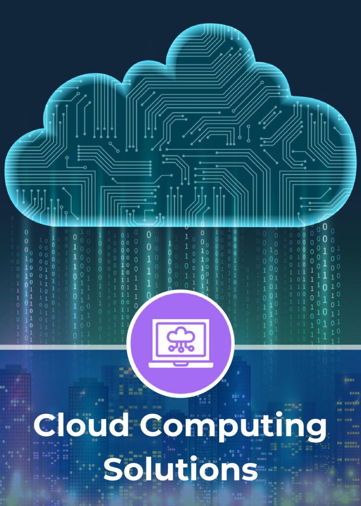 Software Development_page-0002