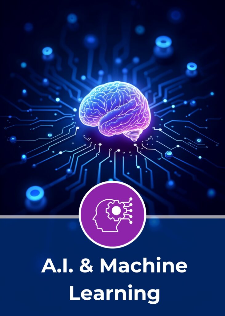 Software Development_page-0003