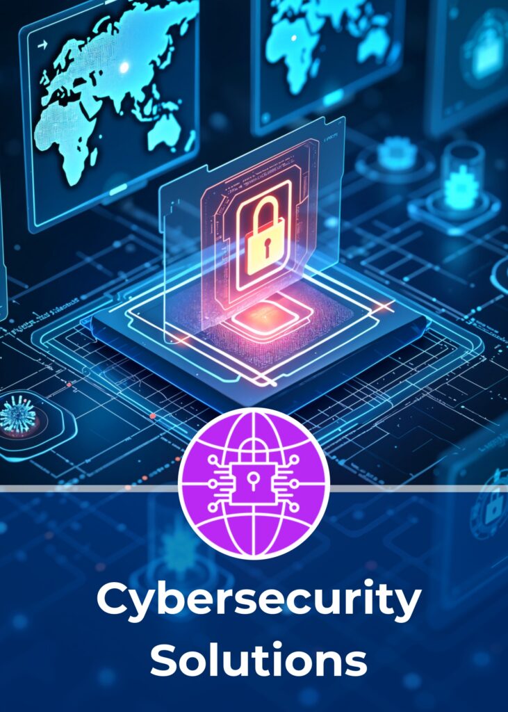 Software Development_page-0004