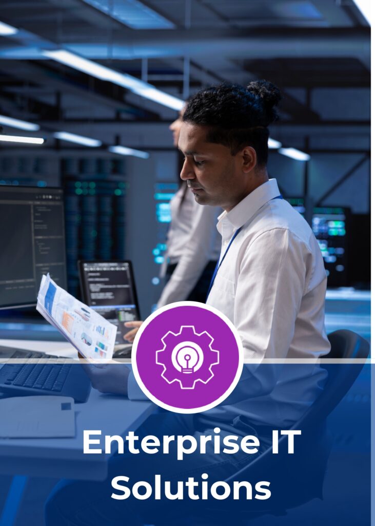 Software Development_page-0005