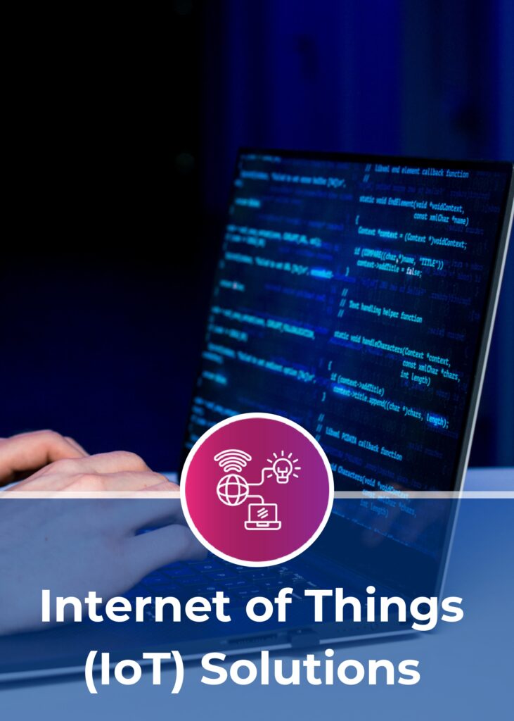 Software Development_page-0007