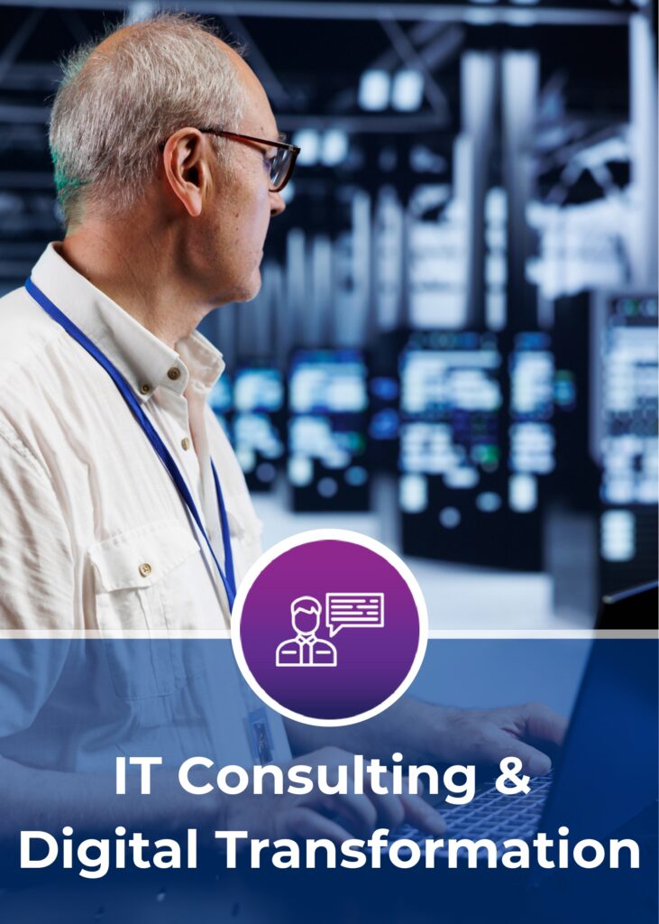 Software Development_page-0009