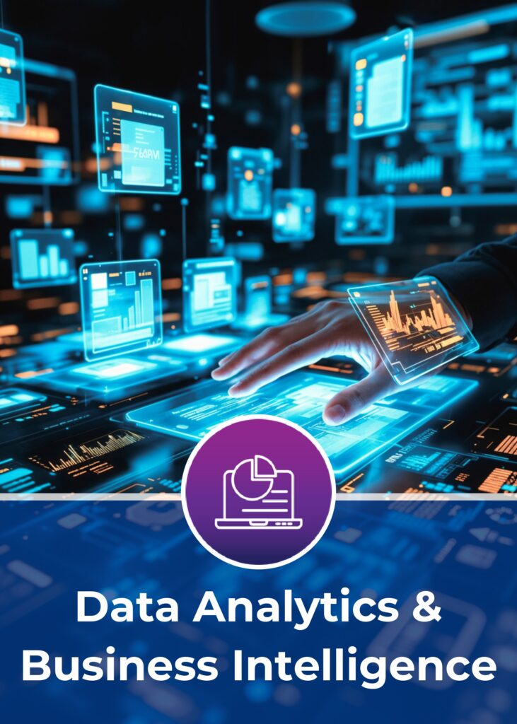 Software Development_page-0010