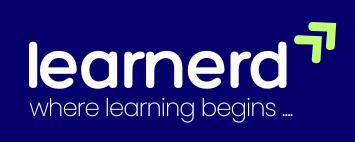 WhatsApp Image 2025-02-22 at 01.43.01