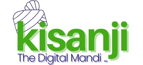 WhatsApp Image 2025-02-22 at 12.04.18