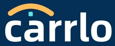 WhatsApp Image 2025-02-22 at 19.05.19