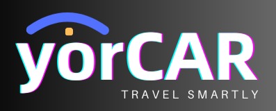 WhatsApp Image 2025-02-24 at 00.55.32