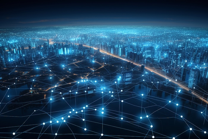 AI & Machine Learning