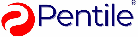 Pentile